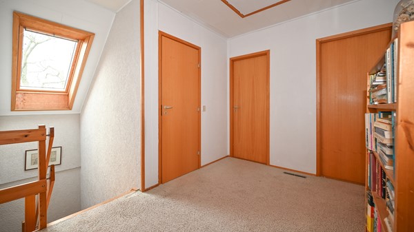 Medium property photo - Kallandspad 30, 8891 GS Midsland