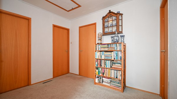 Medium property photo - Kallandspad 30, 8891 GS Midsland