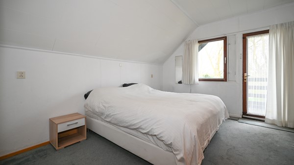 Medium property photo - Kallandspad 30, 8891 GS Midsland