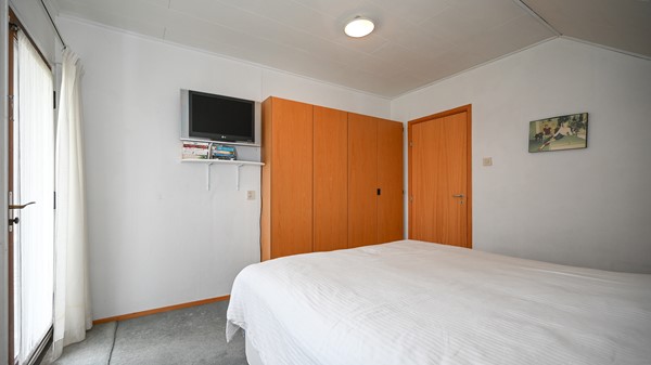 Medium property photo - Kallandspad 30, 8891 GS Midsland