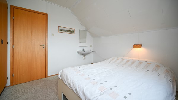 Medium property photo - Kallandspad 30, 8891 GS Midsland