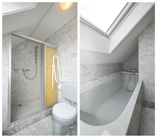 Medium property photo - Kallandspad 30, 8891 GS Midsland