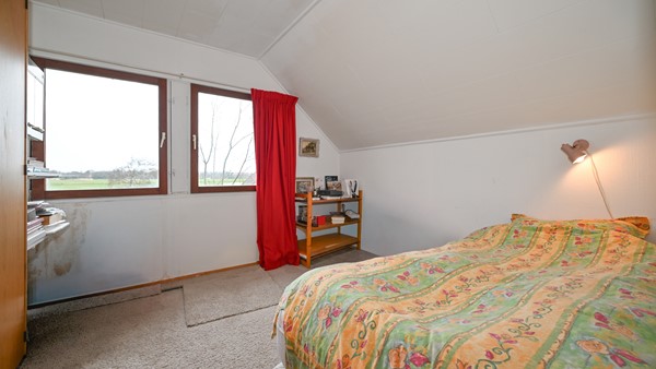 Medium property photo - Kallandspad 30, 8891 GS Midsland