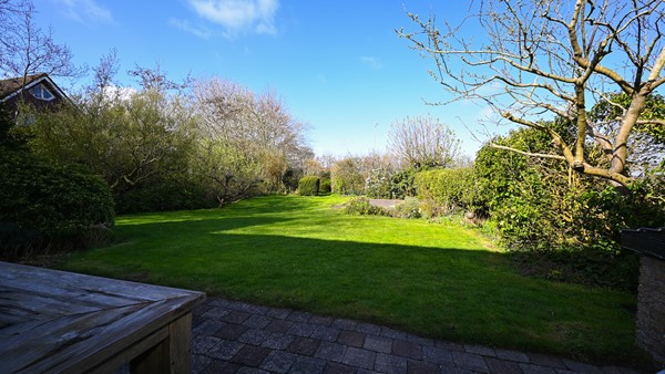 Medium property photo - Kallandspad 30, 8891 GS Midsland