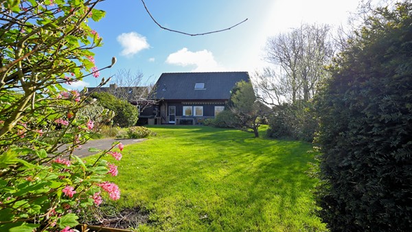 Medium property photo - Kallandspad 30, 8891 GS Midsland