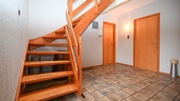 Medium property photo - Kallandspad 30, 8891 GS Midsland