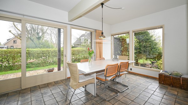 Medium property photo - Kallandspad 30, 8891 GS Midsland