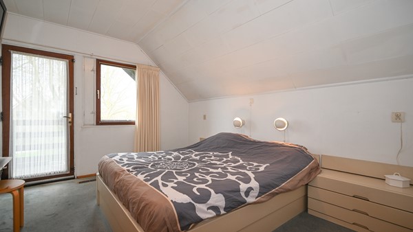 Medium property photo - Kallandspad 30, 8891 GS Midsland