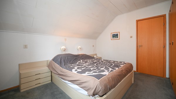 Medium property photo - Kallandspad 30, 8891 GS Midsland