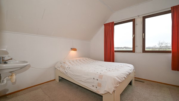 Medium property photo - Kallandspad 30, 8891 GS Midsland