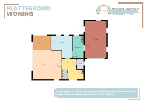Kallandspad 30, 8891 GS Midsland - floorplanner_kallandspad30_BG.jpg
