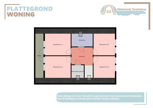 Kallandspad 30, 8891 GS Midsland - floorplanner_kallandspad30_V1.jpg