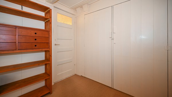 Medium property photo - Burgemeester Reedekerstraat 60, 8881 CB West-Terschelling