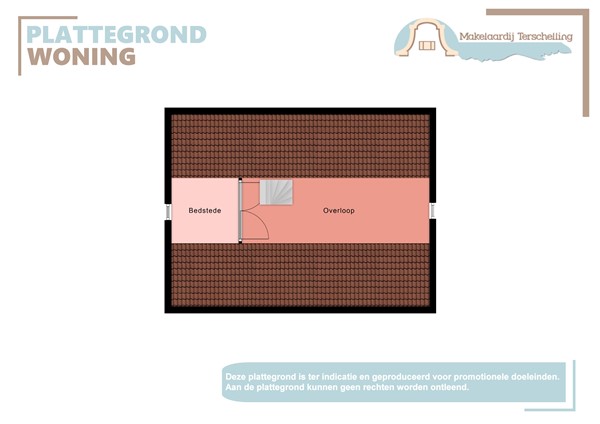 Burgemeester Reedekerstraat 60, 8881 CB West-Terschelling - floorplanner_reedekerstraat60_v2.jpg