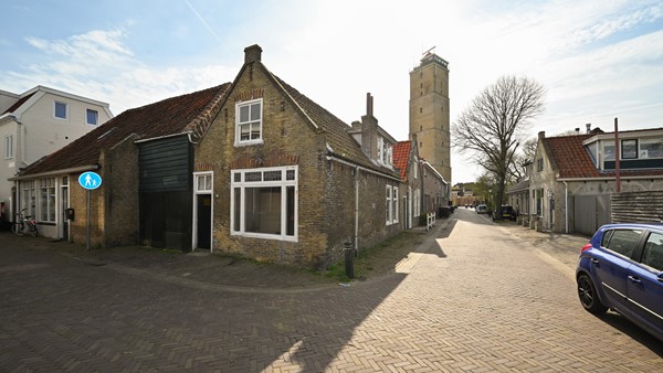 Schoolstraat 5, 8881 BV West-Terschelling