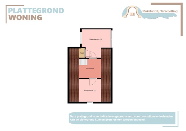 Schoolstraat 5, 8881 BV West-Terschelling - floorplanner_schoolstraat5_v1.jpg