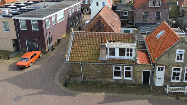 Medium property photo - Schoolstraat 5, 8881 BV West-Terschelling
