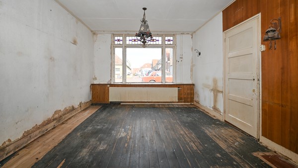 Medium property photo - Schoolstraat 5, 8881 BV West-Terschelling