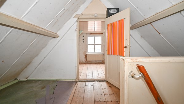 Medium property photo - Schoolstraat 5, 8881 BV West-Terschelling