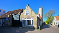Te koop: Schoolstraat 5, 8881BV West-Terschelling