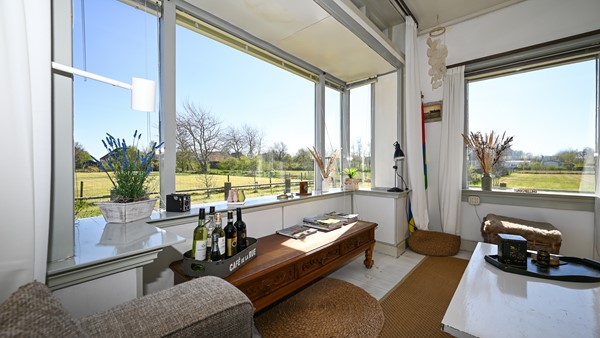 Medium property photo - Duinweg Hoorn 40, 8896 KB Hoorn