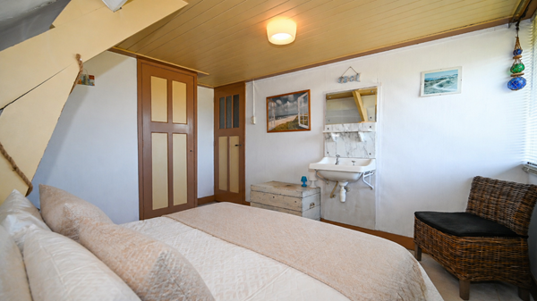 Medium property photo - Duinweg Hoorn 40, 8896 KB Hoorn