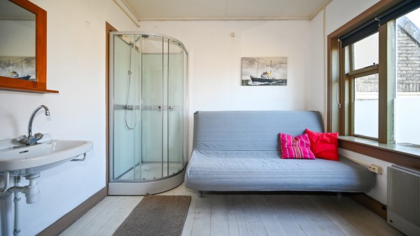 Medium property photo - Duinweg Hoorn 40, 8896 KB Hoorn