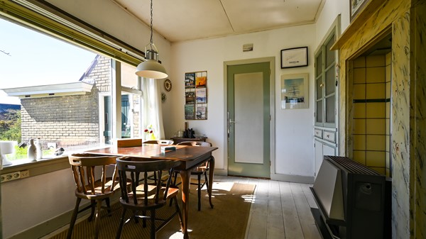 Medium property photo - Duinweg Hoorn 40, 8896 KB Hoorn