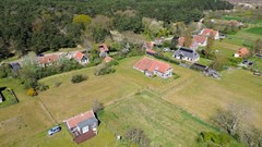 Te koop: Duinweg Hoorn 40, 8896KB Hoorn