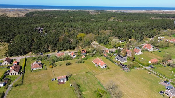 Medium property photo - Duinweg Hoorn 40, 8896 KB Hoorn