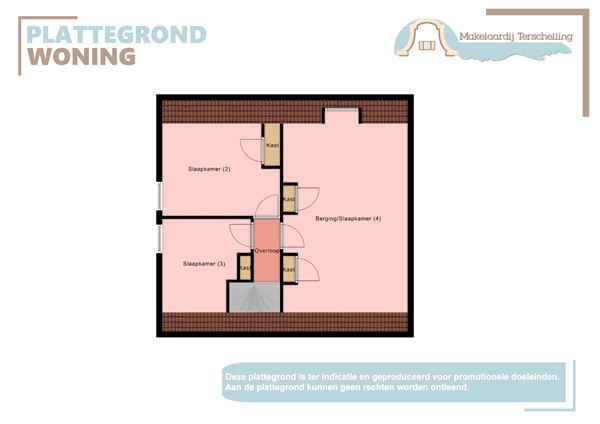 Duinweg Hoorn 40, 8896 KB Hoorn - floorplanner_duinweghoorn40_v1.jpg