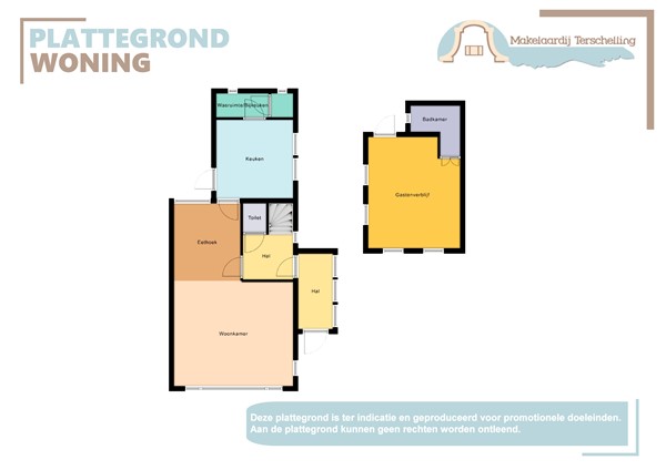 Zwarteweg 9, 8881 DA West-Terschelling - floorplanner_zwarteweg9_bg.jpg
