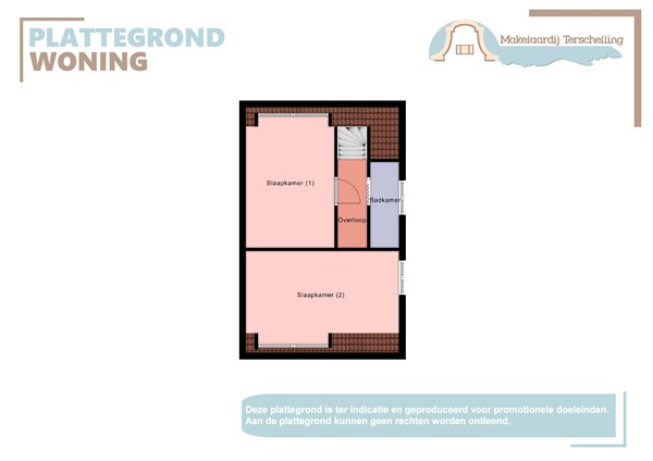 Zwarteweg 9, 8881 DA West-Terschelling - floorplanner_zwarteweg9_v1.jpg