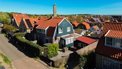 Te koop: Zwarteweg 9, 8881DA West-Terschelling
