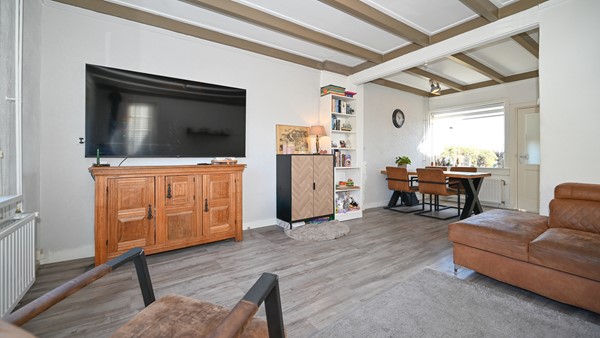 Medium property photo - Zwarteweg 9, 8881 DA West-Terschelling