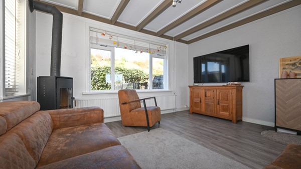 Medium property photo - Zwarteweg 9, 8881 DA West-Terschelling