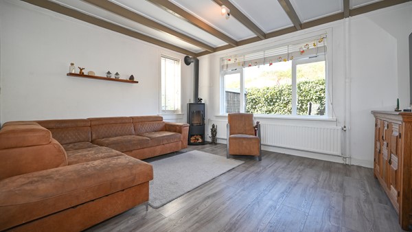 Medium property photo - Zwarteweg 9, 8881 DA West-Terschelling