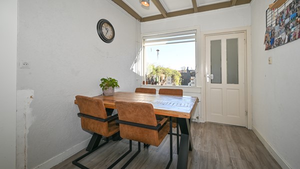 Medium property photo - Zwarteweg 9, 8881 DA West-Terschelling