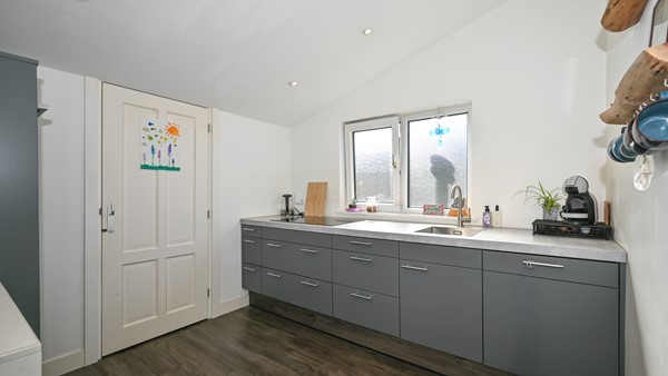 Medium property photo - Zwarteweg 9, 8881 DA West-Terschelling