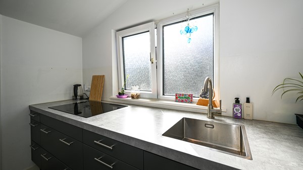 Medium property photo - Zwarteweg 9, 8881 DA West-Terschelling