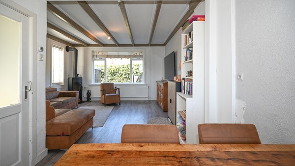 Medium property photo - Zwarteweg 9, 8881 DA West-Terschelling