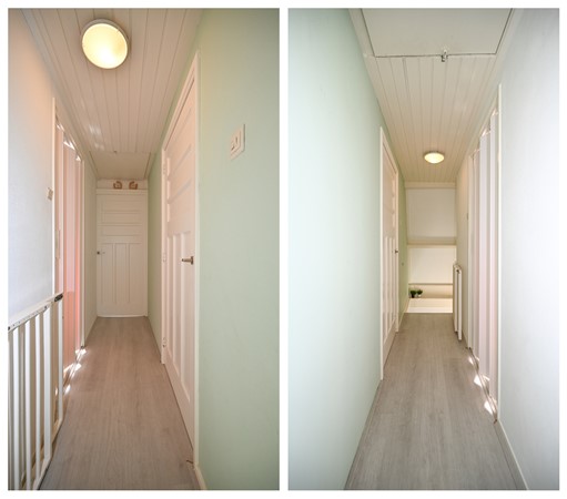 Medium property photo - Zwarteweg 9, 8881 DA West-Terschelling