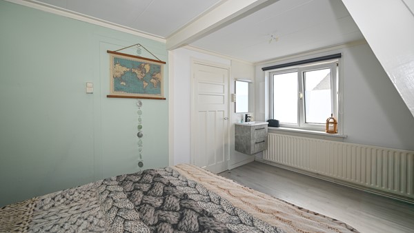 Medium property photo - Zwarteweg 9, 8881 DA West-Terschelling