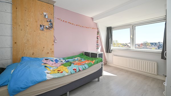 Medium property photo - Zwarteweg 9, 8881 DA West-Terschelling