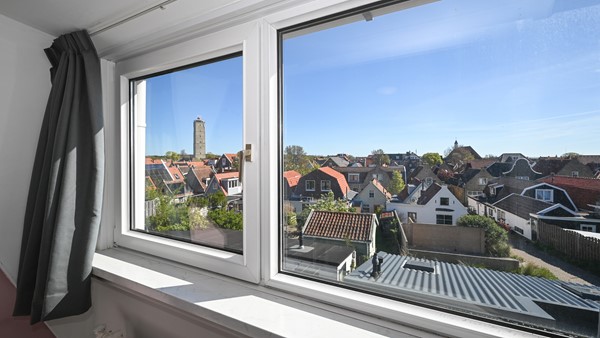 Medium property photo - Zwarteweg 9, 8881 DA West-Terschelling