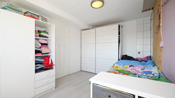 Medium property photo - Zwarteweg 9, 8881 DA West-Terschelling