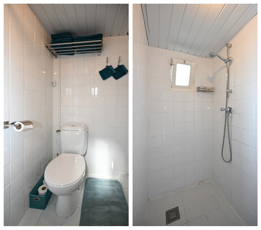 Medium property photo - Zwarteweg 9, 8881 DA West-Terschelling