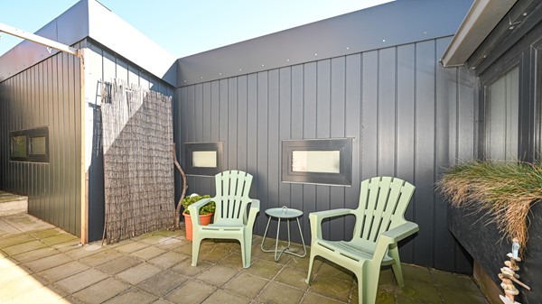 Medium property photo - Zwarteweg 9, 8881 DA West-Terschelling