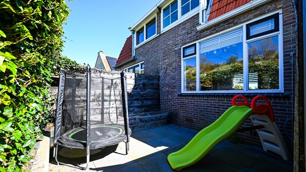 Medium property photo - Zwarteweg 9, 8881 DA West-Terschelling