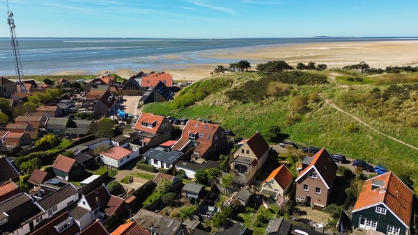 Medium property photo - Zwarteweg 9, 8881 DA West-Terschelling
